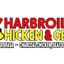 Dc Charcoal Chicken