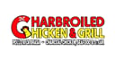 Dc Charcoal Chicken