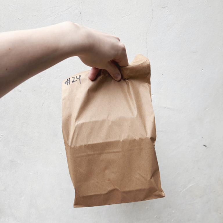 Sizzling BBQ Delivery and Pickup Options